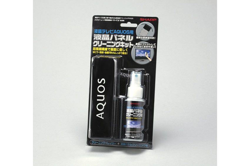 送料無料】(まとめ) TANOSEE シャープ SHARP替芯 0.5mm B 1セット（400